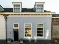 Volderstraat 41 C, 3961 BA Wijk bij Duurstede