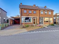 Asseltseweg 11, 8161 VV Epe