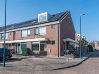 Basalt 56, 2719 TN Zoetermeer