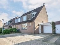 Muidergouw 59, 1351 PE Almere