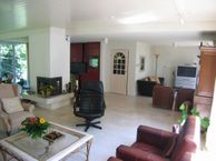 Zomerdijk 27 C, 7942 JS Meppel