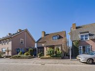 Zonnedauw 14, 5091 EG Oost West en Middelbeers