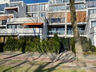 Zwijnsbergenstraat 173, 4834 JN Breda