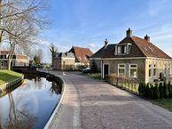 Griene Leane 7, 8734 GP Easterein