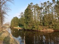 Zuiderdiep 465, 7876 BC Valthermond