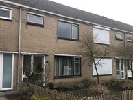 Koepelstraat 35, 4353 AK Serooskerke (Gem. Veere)