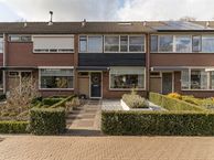 Eeckelhagen 20, 8071 ZS Nunspeet