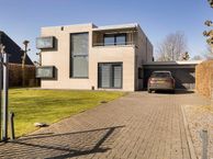 Bosscheweg 27, 5015 AA Tilburg