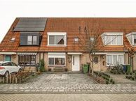 Geleenstraat 12, 1324 MR Almere