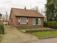 Brinkersweg 32, 8071 GT Nunspeet