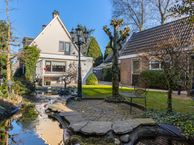 Veldekster 13, 7339 EG Ugchelen