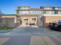 De Streep 3, 1566 GT Assendelft