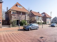 Doorvaartstraat 19, 6441 AR Brunssum