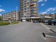 Nesciolaan 100, 9752 HV Haren (GR)