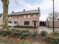 Europalaan 2, 5298 TN Liempde