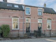 Mr. A. Pijnacker Hordijkstraat 7, 4001 DH Tiel