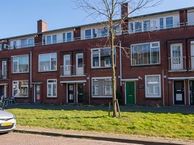 Frederik Hendriklaan 54, 2805 EM Gouda