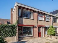 Lambertusstraat 17, 4872 XA Etten-Leur