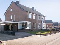 Tuurbrink 4, 8181 JL Heerde