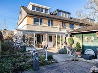 Kruidenlaan 22, 7006 VH Doetinchem