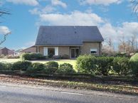 Denekamperdijk 55, 7581 PX Losser