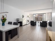 Pijlstaart 26, 1616 GM Hoogkarspel