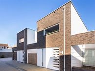 Beurtvaartstraat 53, 7311 MS Apeldoorn