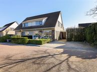 Hemstukken 5, 9761 KM Eelde