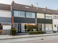 J.R. Thorbeckesingel 15, 3354 AN Papendrecht