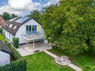 Het Kerkpad 3 a, 6842 AR Arnhem