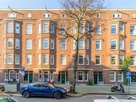 Lutmastraat 67 II, 1073 GP Amsterdam