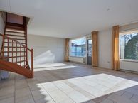 Bossa Novastraat 3, 1448 VN Purmerend