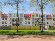 Wethouder De Roosplein 213, 1107 AL Amsterdam