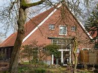 Koolmansdijk 12, 7137 NC Lievelde