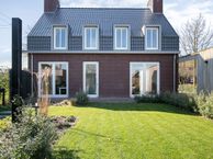 De Bucht 2 a, 5529 NG Casteren