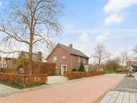 Talingstraat 6, 5667 PM Geldrop