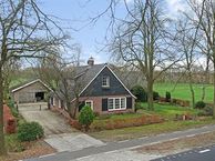 Enschedesestraat 182, 7481 CT Haaksbergen