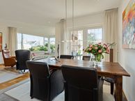 Irenelaan 3, 6074 AW Melick