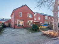 Esweg 69, 7441 GC Nijverdal