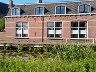 Nieuwstraat 1, 3628 AB Kockengen