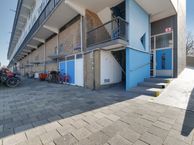 Pieter Calandlaan 429, 1068 NL Amsterdam