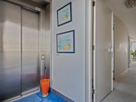 Tweede Constantijn Huygensstraat 10 C, 1054 CT Amsterdam