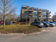 P.S. Gerbrandyhof 2, 9603 NB Hoogezand