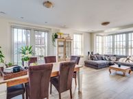 Blaakbeemden 7, 5706 GN Helmond