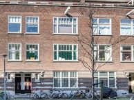 Van der Dussenstraat 13 A, 3039 TA Rotterdam