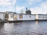 Leeuwarderstraatweg 1003 ab, 8441 PJ Heerenveen