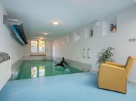 Louis Pasteurstraat 8, 5165 EM Waspik