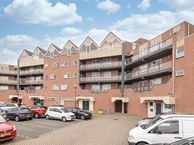 Ratelaar 11, 3434 ET Nieuwegein