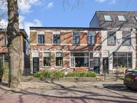 Soesterweg 125, 3812 AD Amersfoort