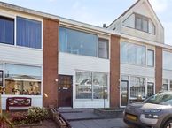 Windhalmstraat 10, 3353 EJ Papendrecht